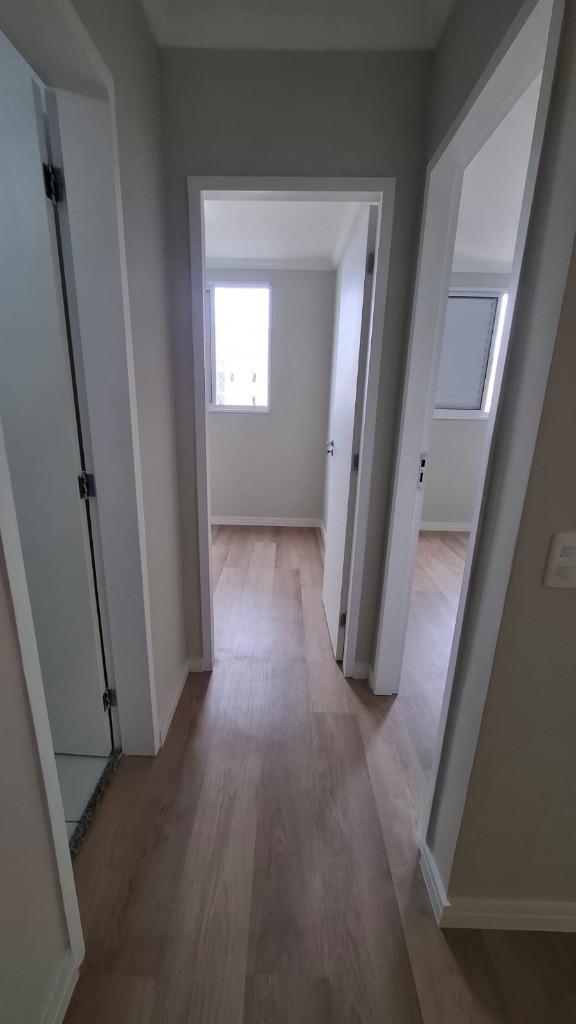 Apartamento, 2 quartos, 49 m² - Foto 21
