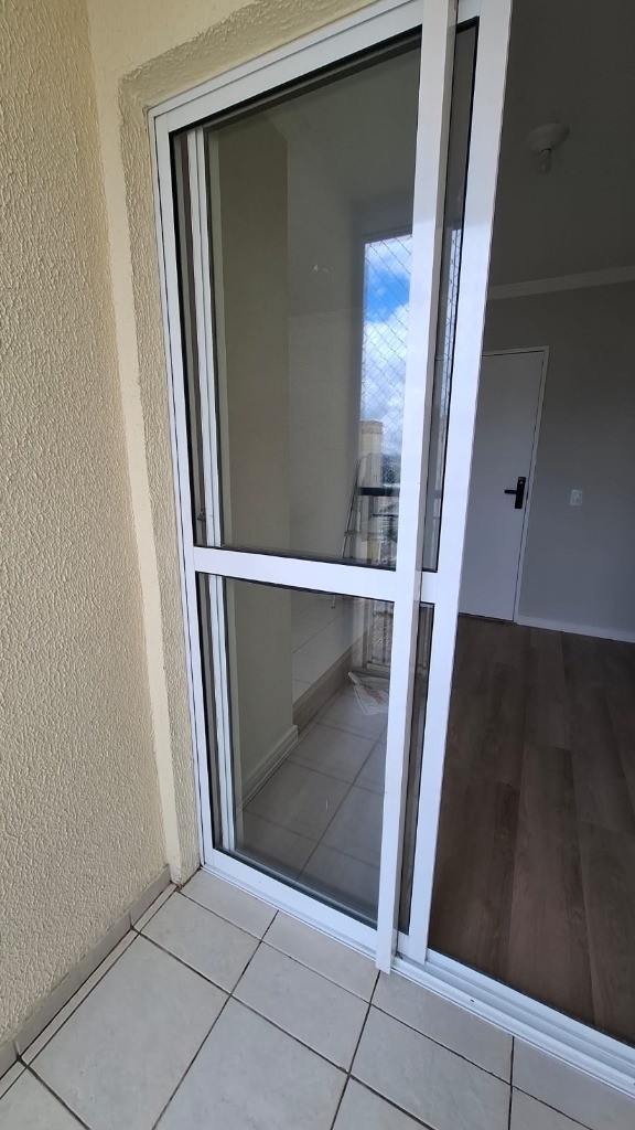 Apartamento, 2 quartos, 49 m² - Foto 17