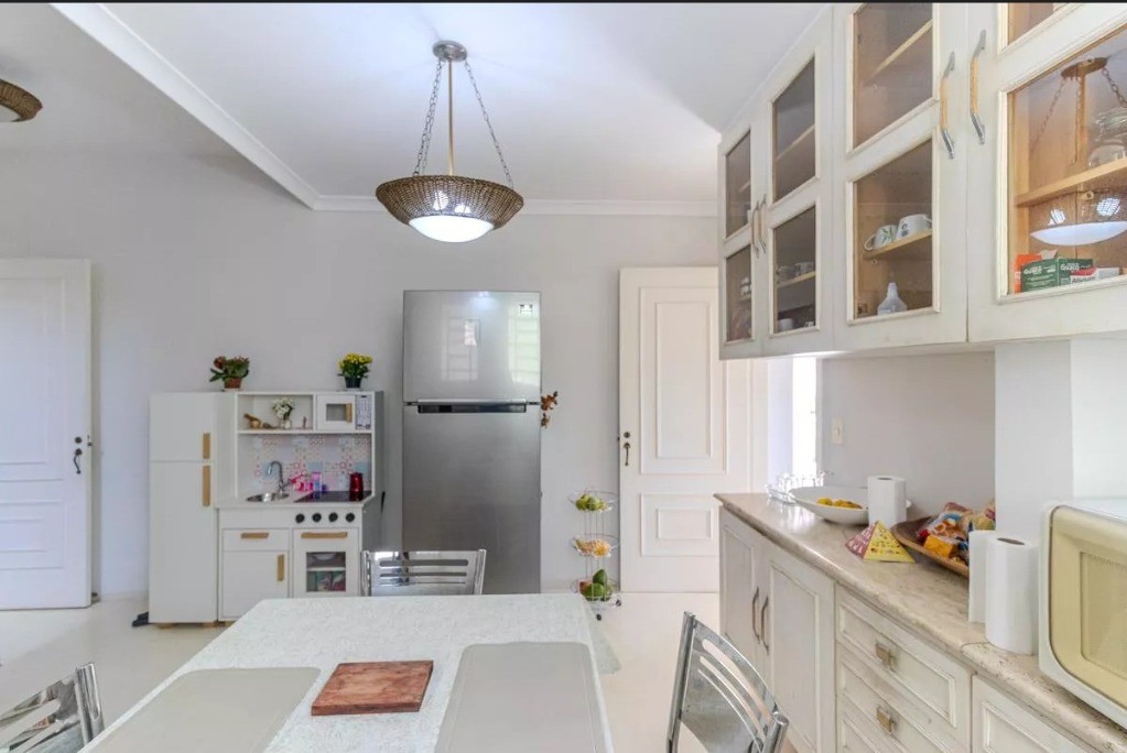 Casa, 3 quartos, 350 m² - Foto 4