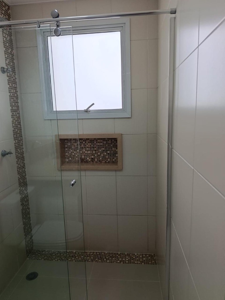 Apartamento, 3 quartos, 126 m² - Foto 25
