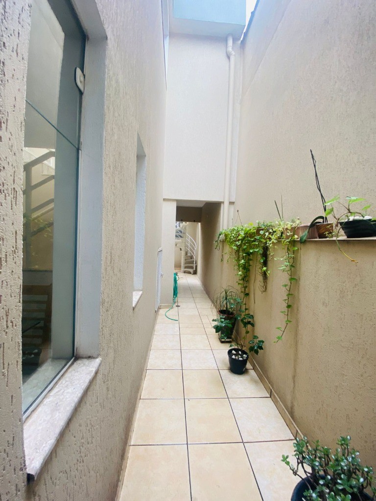 Casa, 3 quartos, 165 m² - Foto 38