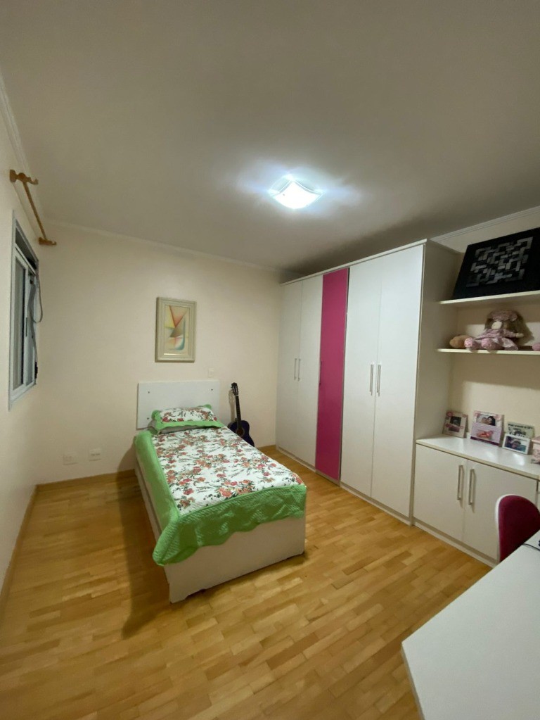 Casa, 3 quartos, 165 m² - Foto 6
