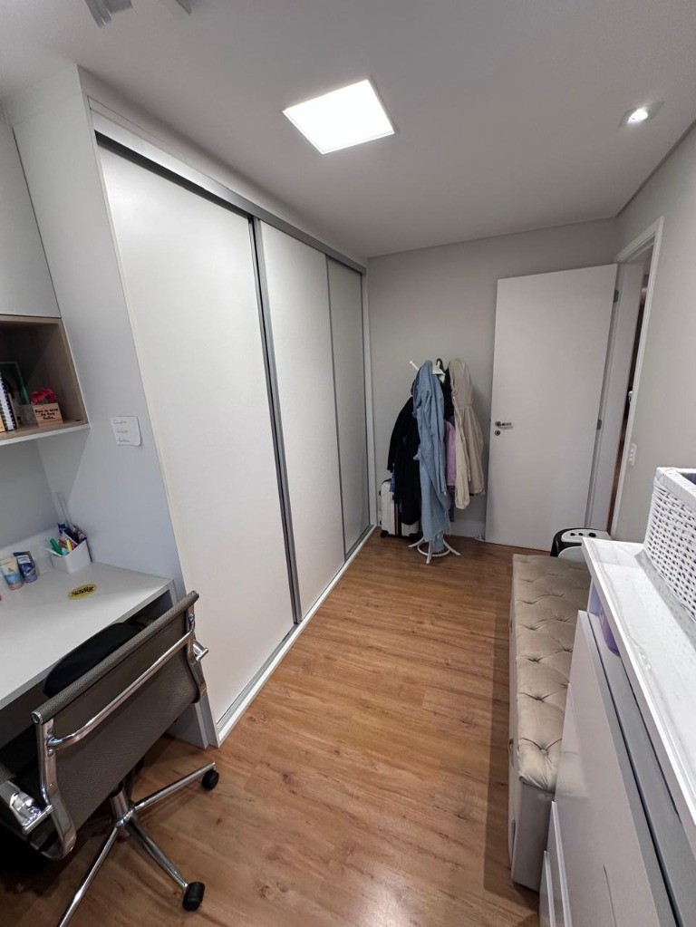 Apartamento, 3 quartos, 115 m² - Foto 15