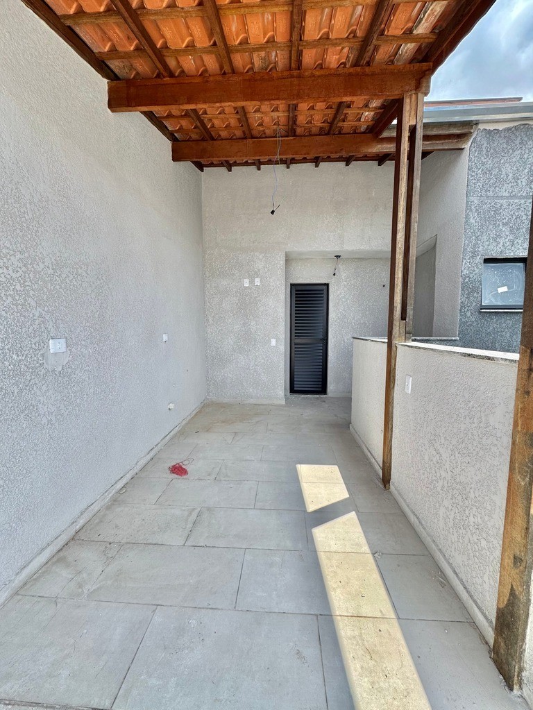 Apartamento, 2 quartos, 80 m² - Foto 6