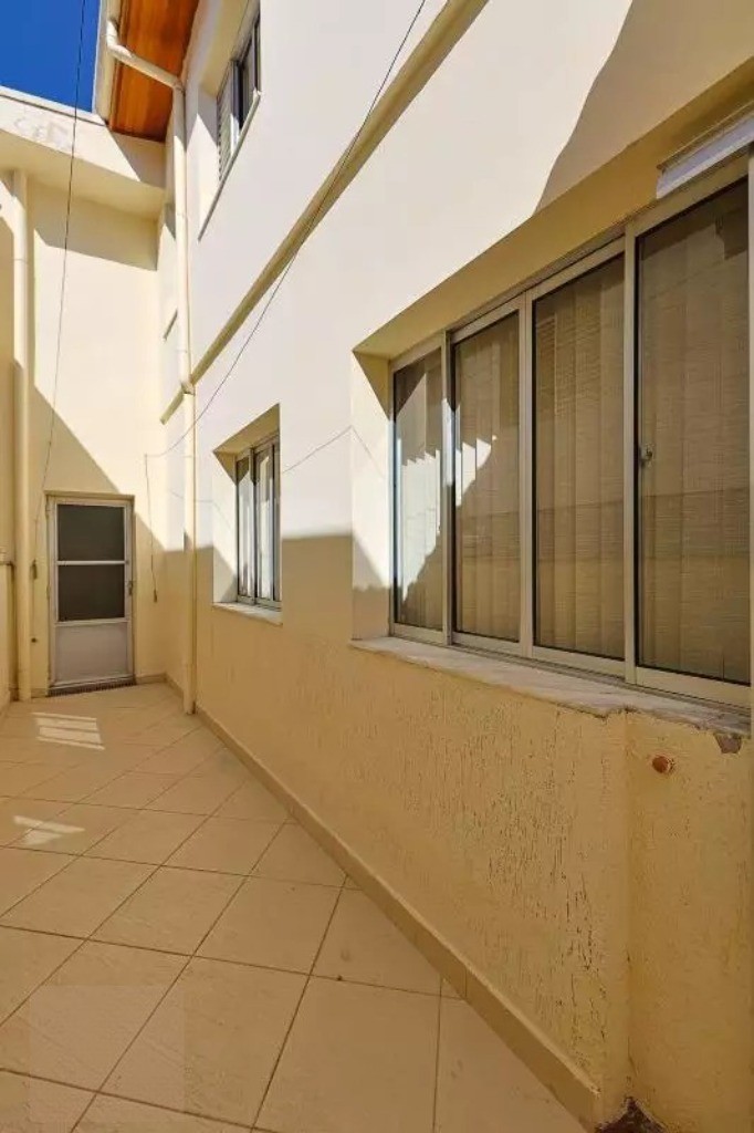 Casa, 4 quartos, 194 m² - Foto 57