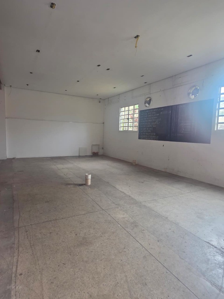 Casa, 5 quartos, 300 m² - Foto 11