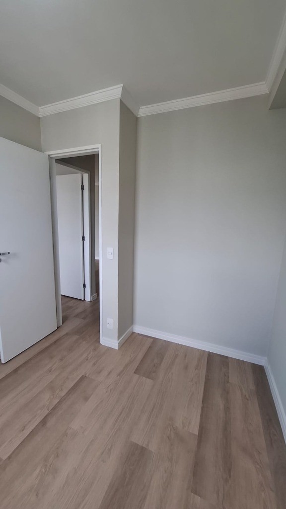 Apartamento, 2 quartos, 49 m² - Foto 27