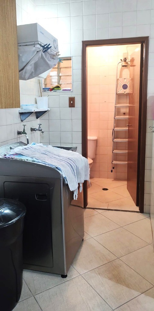 Casa, 4 quartos, 194 m² - Foto 34