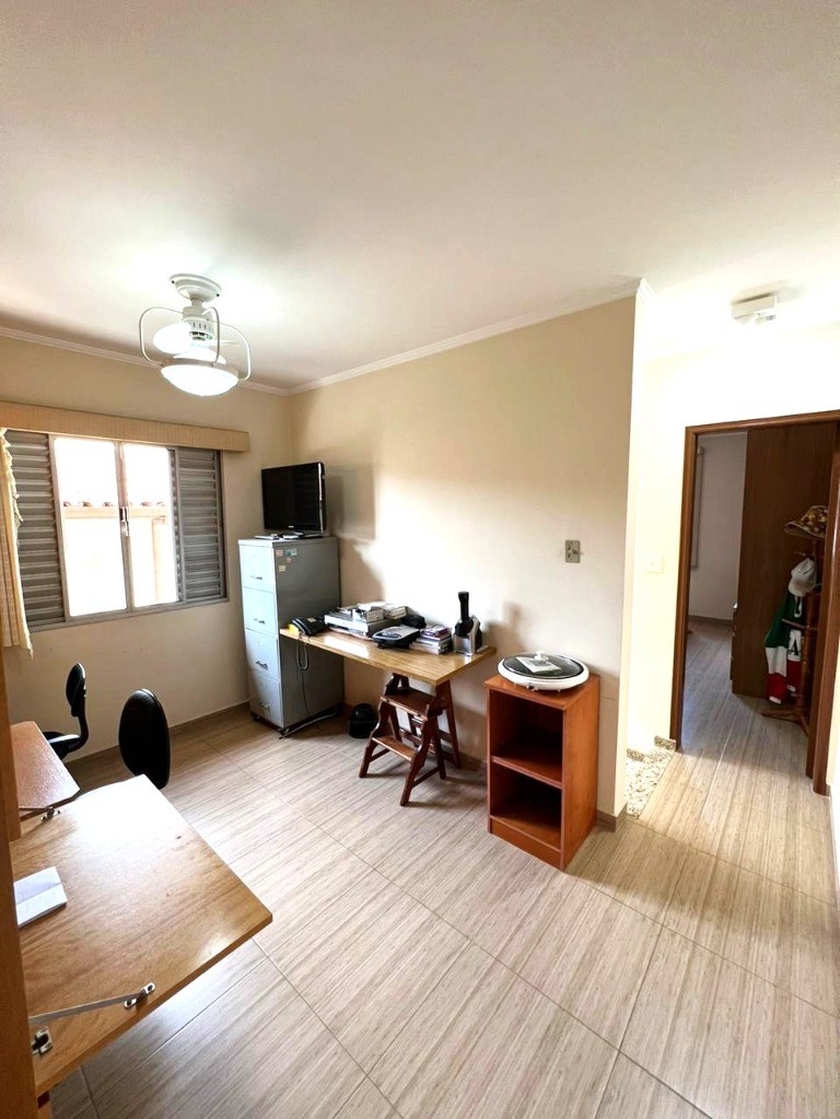 Casa, 4 quartos, 194 m² - Foto 24