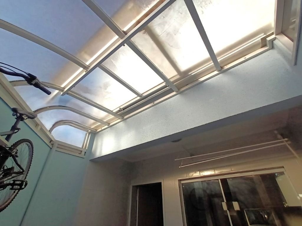 Casa, 3 quartos, 100 m² - Foto 14