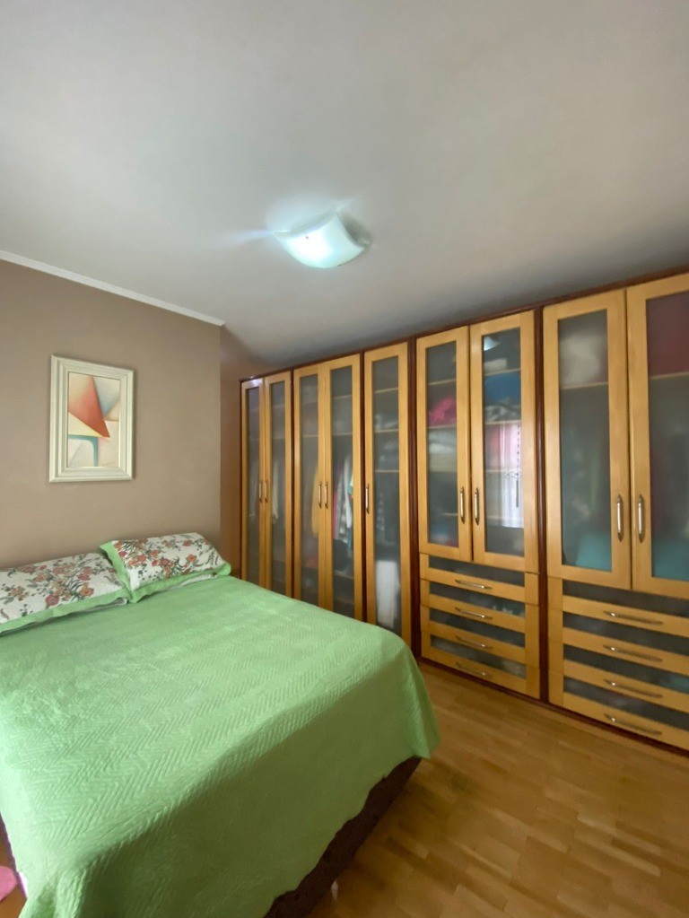Casa, 3 quartos, 165 m² - Foto 24