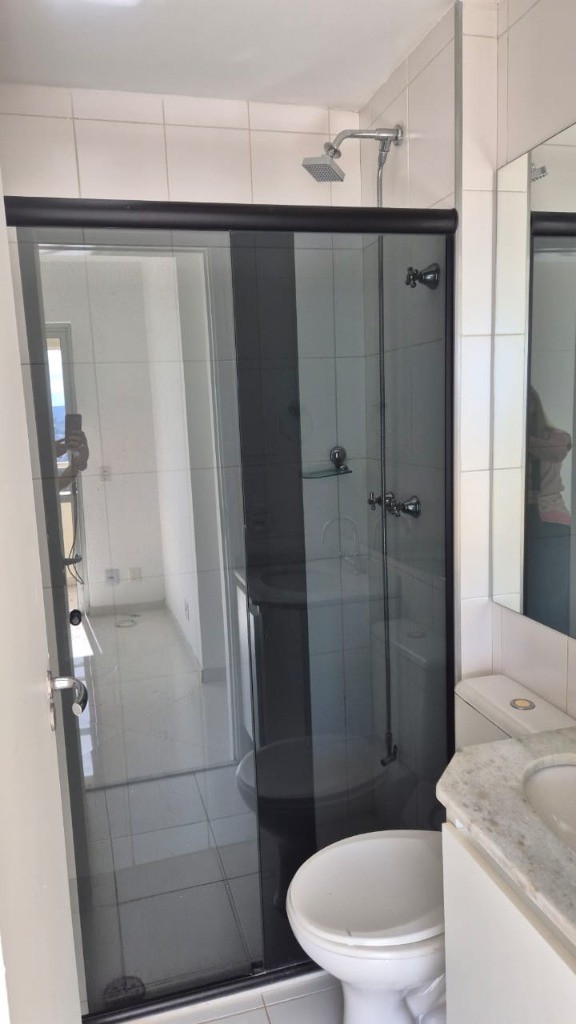 Apartamento, 2 quartos, 63 m² - Foto 36
