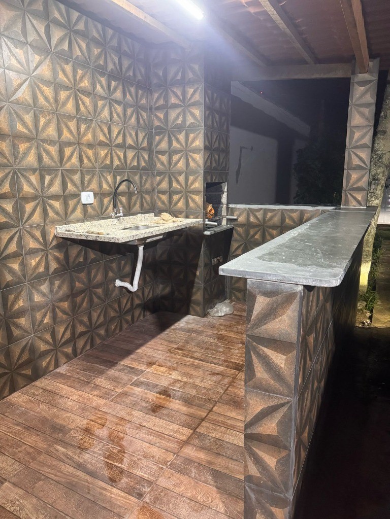 Casa, 2 quartos, 90 m² - Foto 17