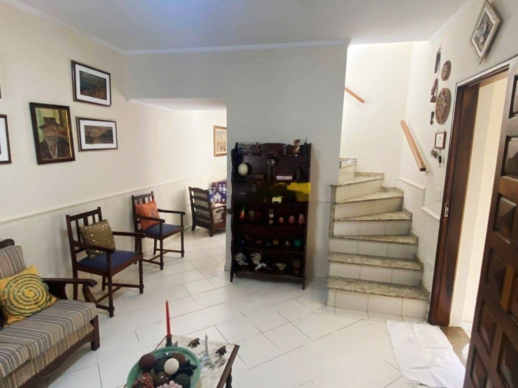 Casa, 4 quartos, 194 m² - Foto 41