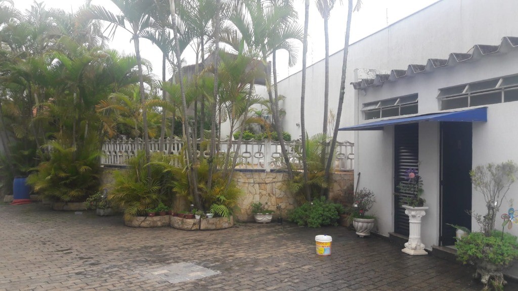 Casa, 4 quartos, 576 m² - Foto 101