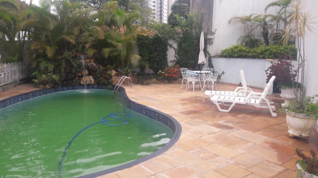 Casa, 4 quartos, 576 m² - Foto 100