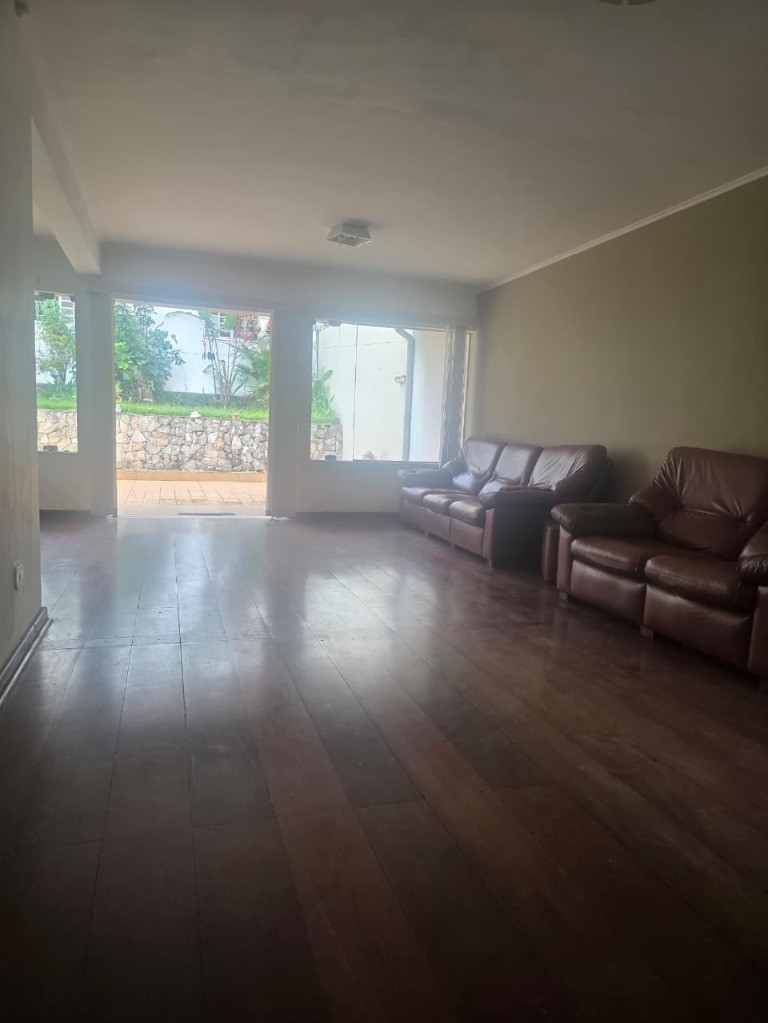 Casa, 5 quartos, 300 m² - Foto 6