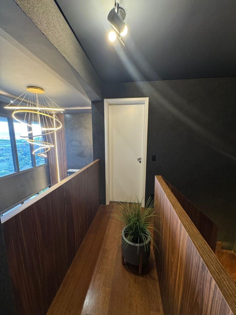 Apartamento, 3 quartos, 134 m² - Foto 18