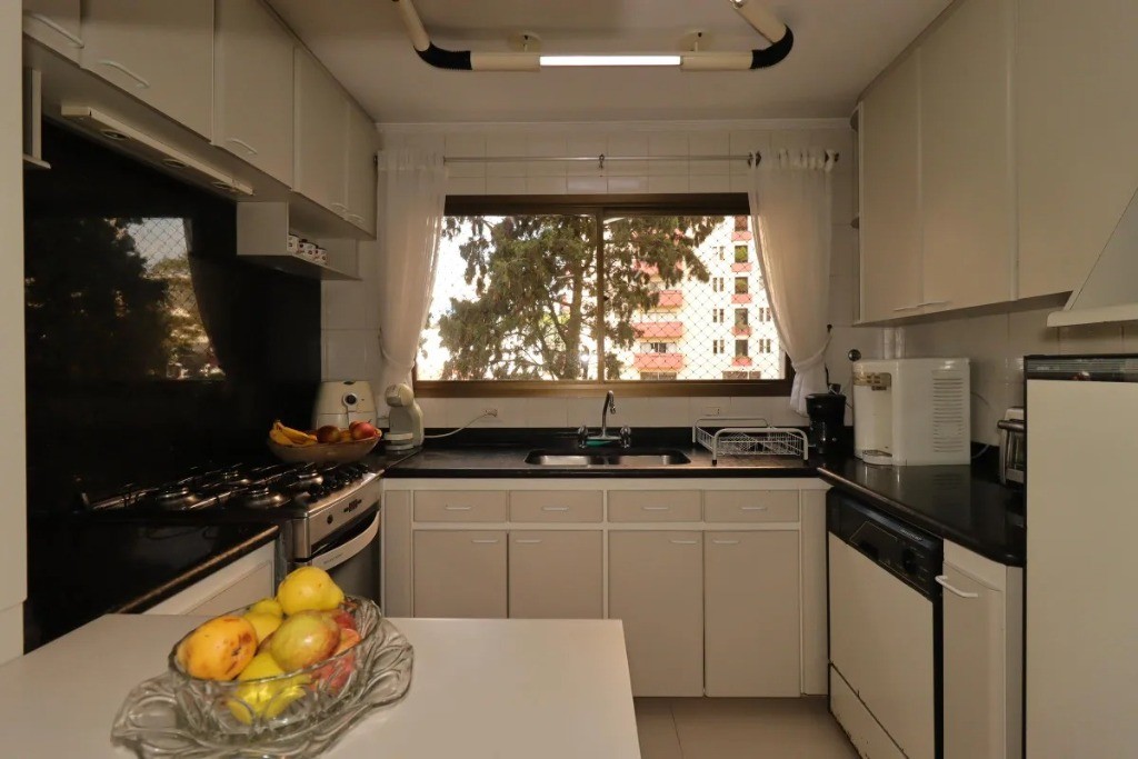 Casa, 3 quartos, 180 m² - Foto 2