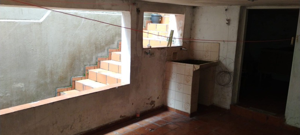 Casa, 4 quartos, 125 m² - Foto 10