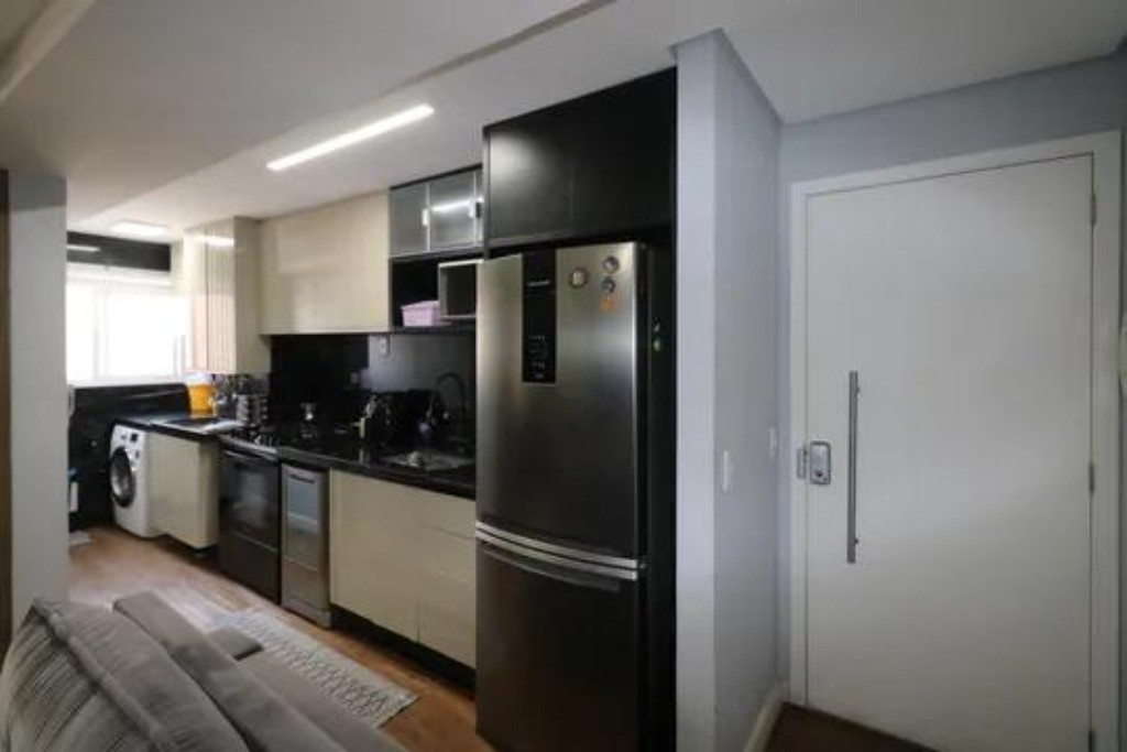 Apartamento, 2 quartos, 79 m² - Foto 16