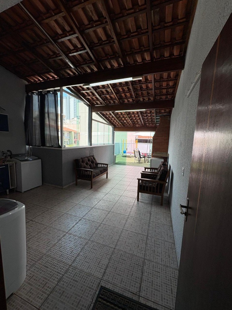 Apartamento, 2 quartos, 113 m² - Foto 12