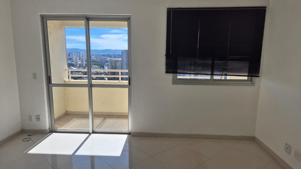Apartamento, 2 quartos, 63 m² - Foto 30