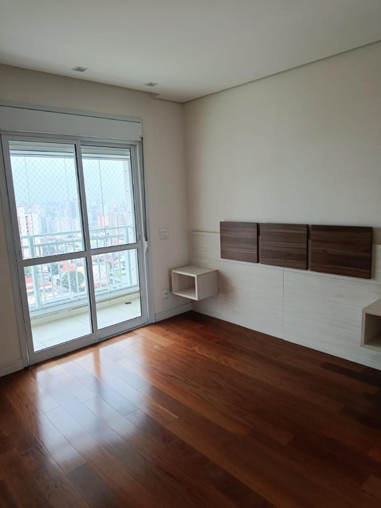 Apartamento, 3 quartos, 126 m² - Foto 6
