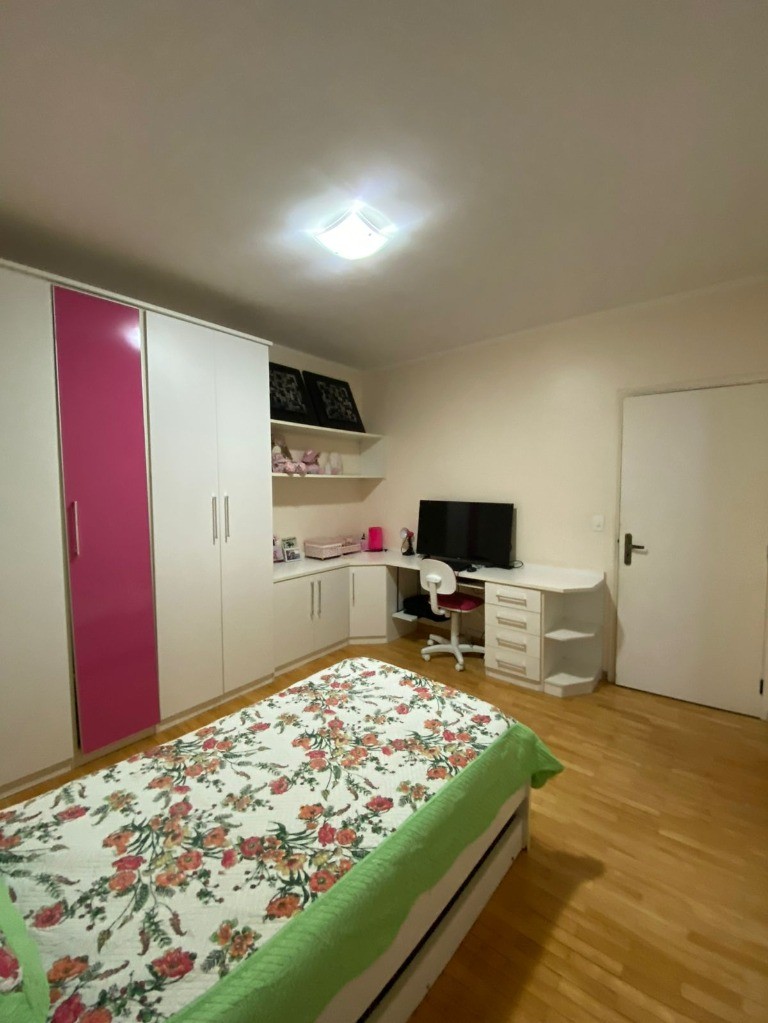 Casa, 3 quartos, 165 m² - Foto 10