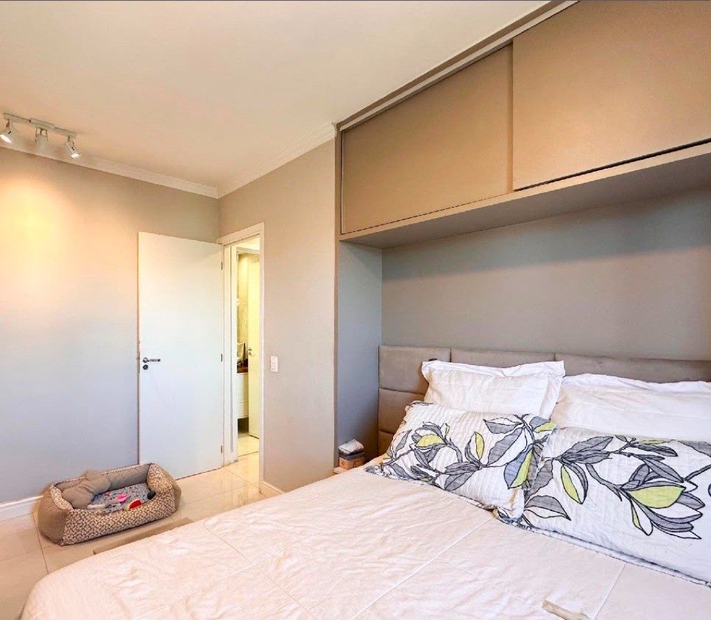 Apartamento, 2 quartos, 60 m² - Foto 20