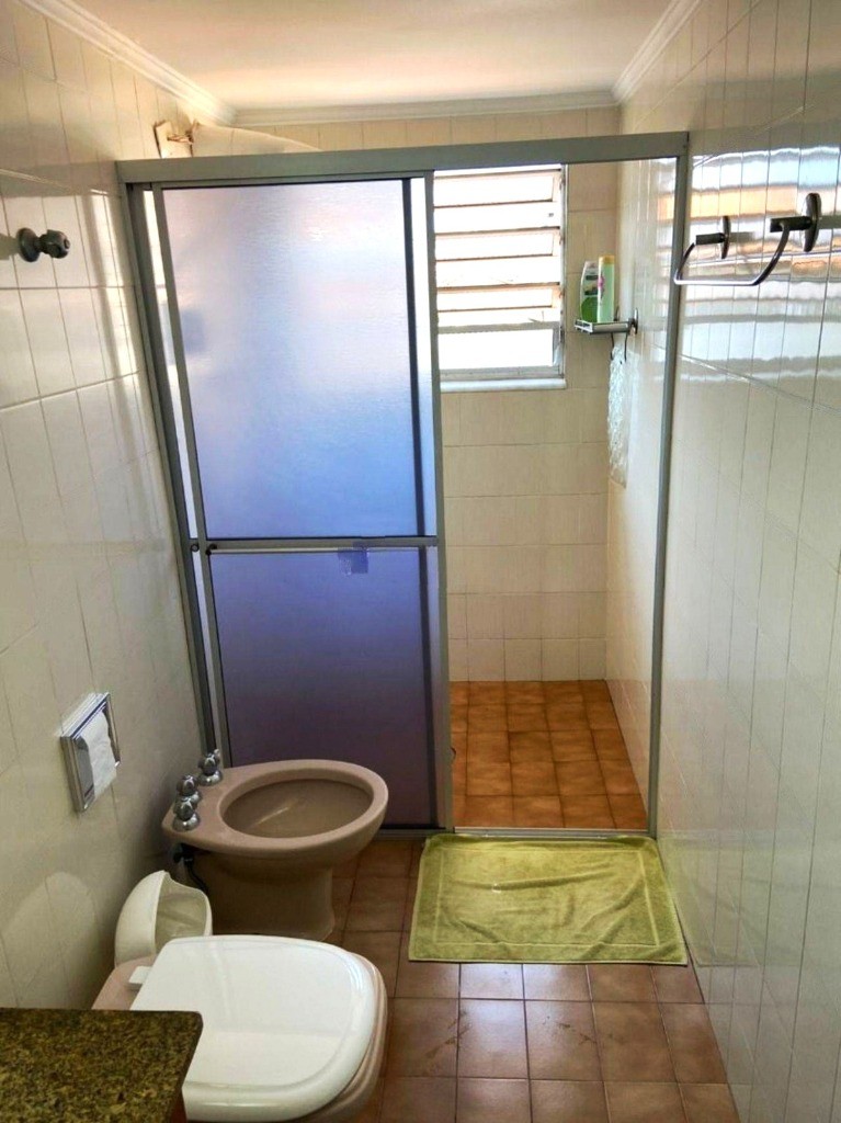 Casa, 4 quartos, 194 m² - Foto 7