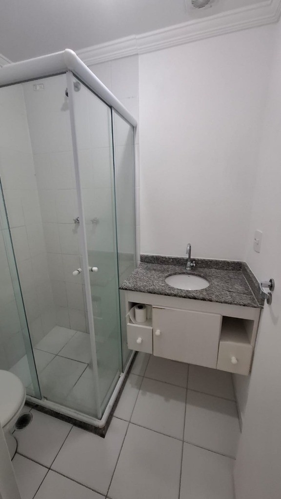 Apartamento, 2 quartos, 49 m² - Foto 7