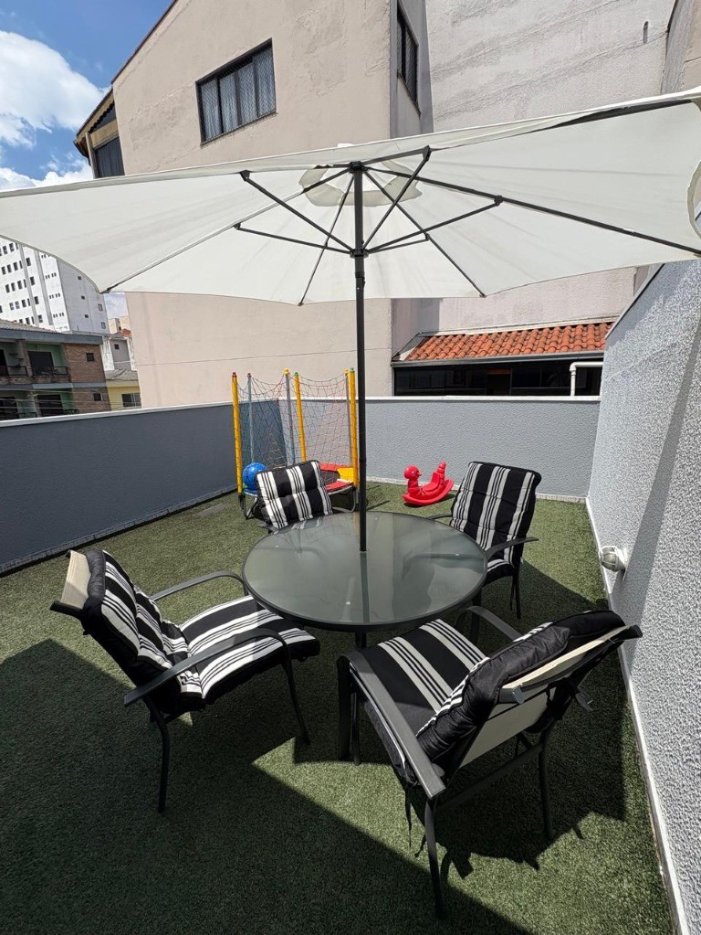 Apartamento, 2 quartos, 113 m² - Foto 20