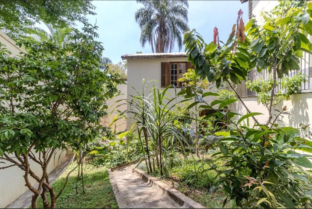 Casa, 3 quartos, 350 m² - Foto 9