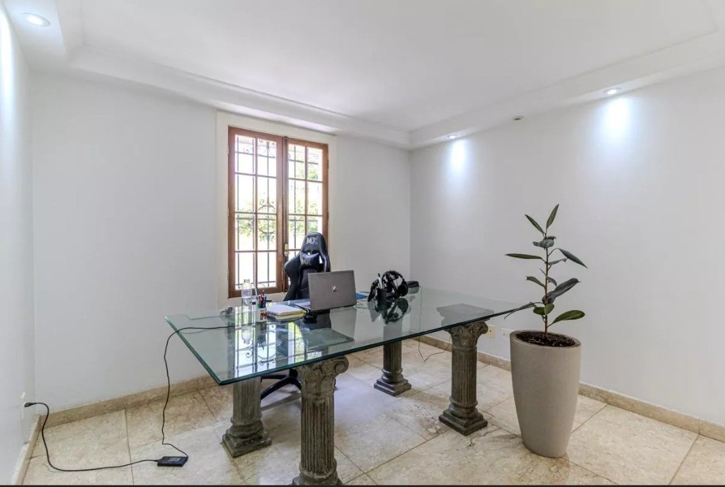 Casa, 3 quartos, 350 m² - Foto 13