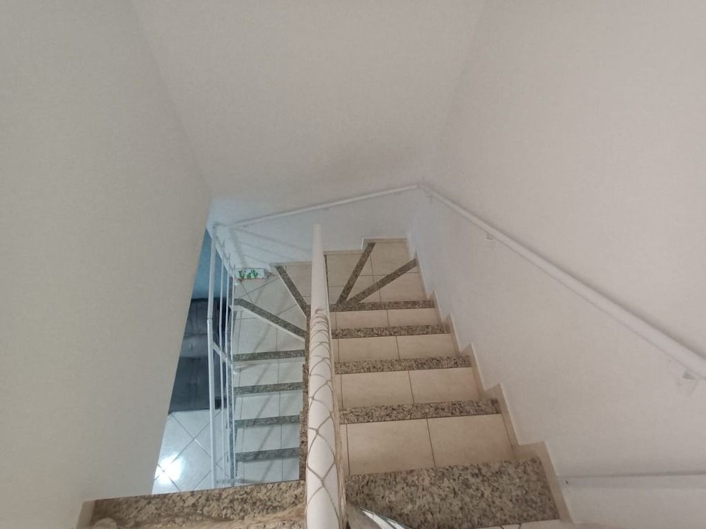 Casa, 3 quartos, 100 m² - Foto 21