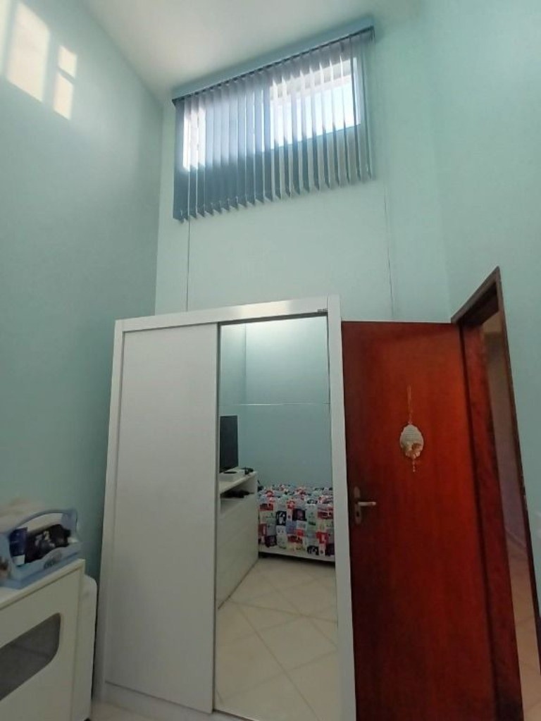 Casa, 3 quartos, 100 m² - Foto 2