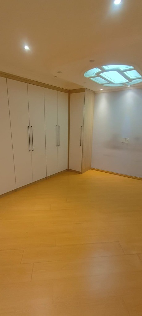 Casa, 4 quartos, 185 m² - Foto 25