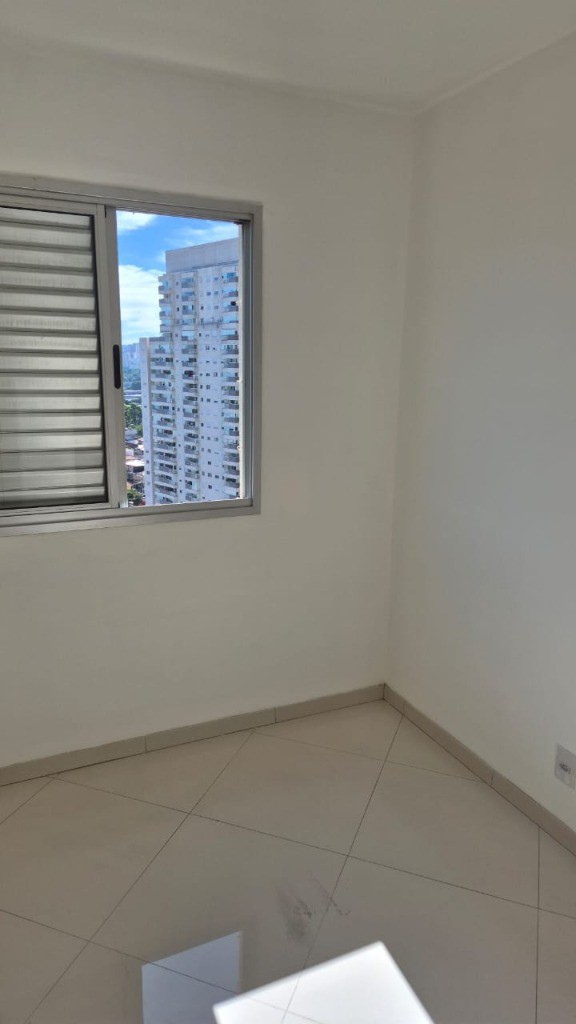 Apartamento, 2 quartos, 63 m² - Foto 23