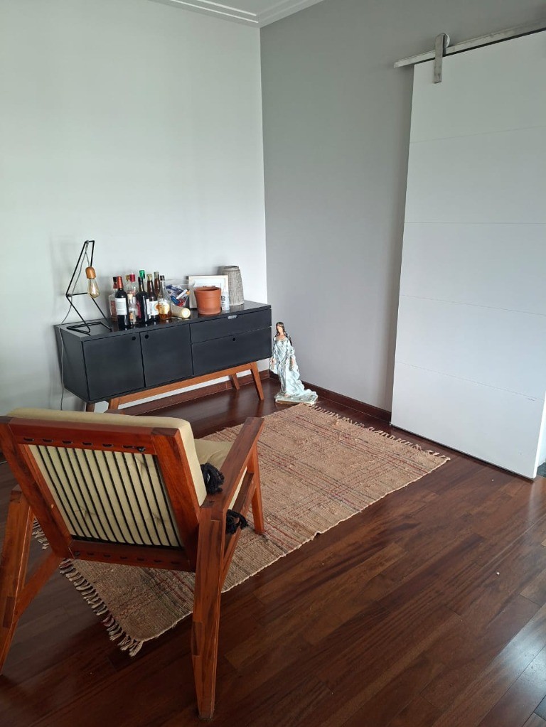 Apartamento, 3 quartos, 147 m² - Foto 16