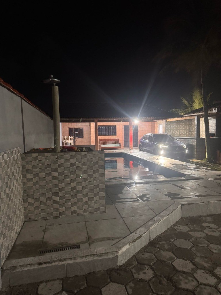 Casa, 2 quartos, 90 m² - Foto 13