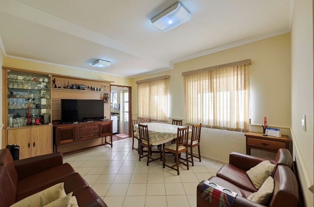 Casa, 4 quartos, 194 m² - Foto 50
