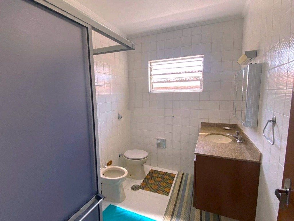 Casa, 4 quartos, 194 m² - Foto 5