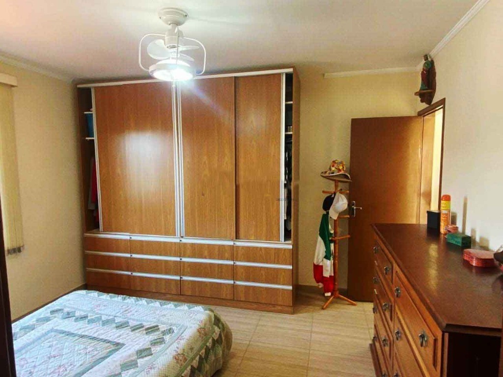 Casa, 4 quartos, 194 m² - Foto 56