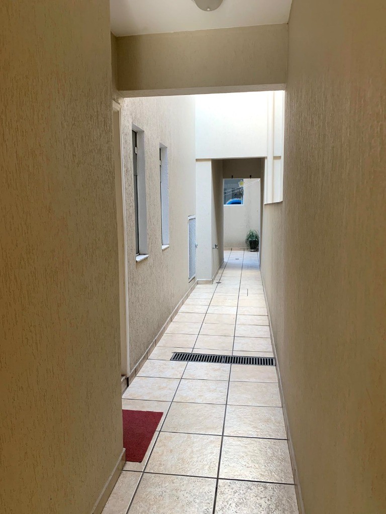 Casa, 3 quartos, 165 m² - Foto 2