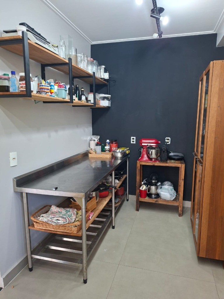 Apartamento, 3 quartos, 147 m² - Foto 2