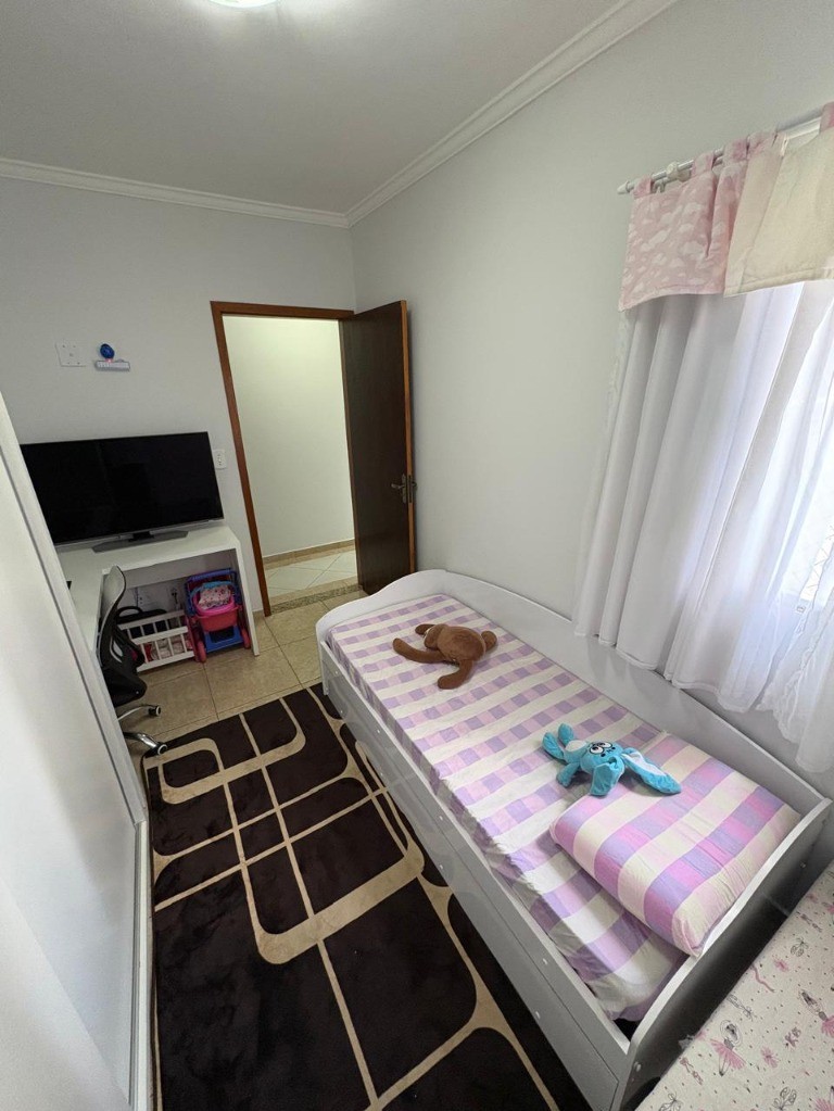 Apartamento, 2 quartos, 113 m² - Foto 10