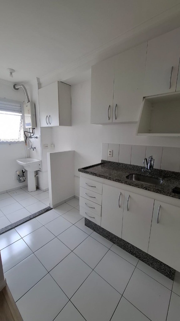 Apartamento, 2 quartos, 49 m² - Foto 14