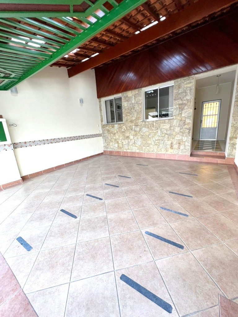 Casa, 4 quartos, 194 m² - Foto 30