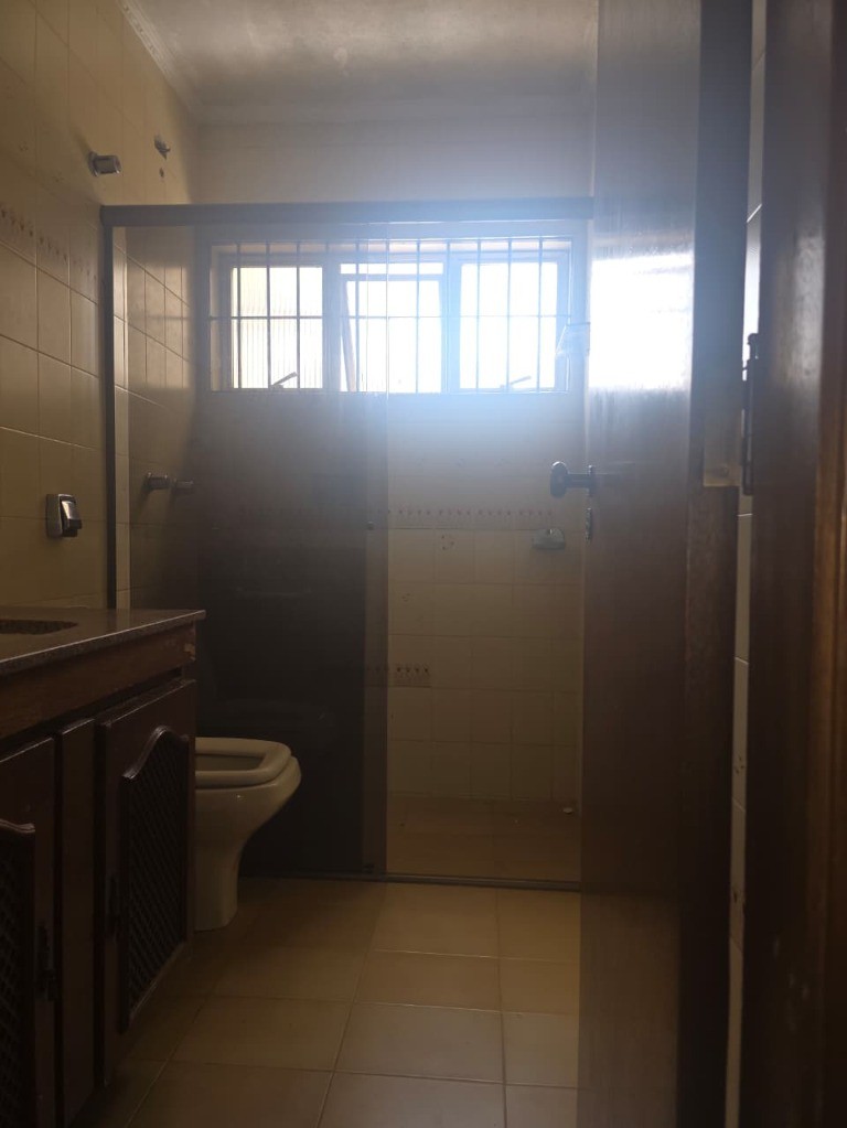 Casa, 5 quartos, 300 m² - Foto 18